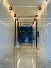 东四环现房1400平 星巴克711配套 - 缩略图 10