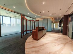 东四环现房1400平 星巴克711配套 - 缩略图 12