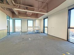 东四环现房1400平 星巴克711配套 - 缩略图 16