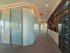 东四环现房1400平 星巴克711配套 - 缩略图 17