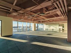 东四环现房1400平 星巴克711配套 - 缩略图 18