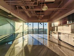 东四环现房1400平 星巴克711配套 - 缩略图 20