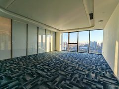 东四环现房1400平 星巴克711配套 - 缩略图 21