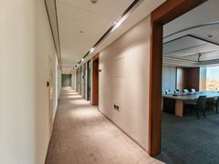 建国路现房1990平 双地铁 星巴克配套 - 缩略图 5