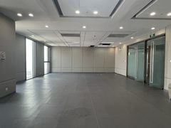 建国路现房1990平 双地铁 星巴克配套 - 缩略图 7