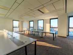 建国路现房1990平 双地铁 星巴克配套 - 缩略图 9