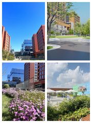 亦庄办公如何借势大厂资源？ - 缩略图 1