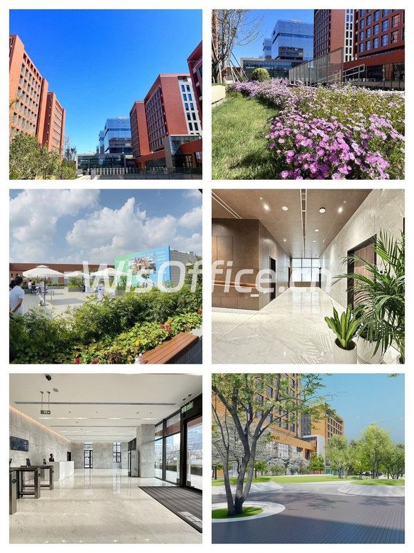 亦庄 | 紫荆文化广场 | 省钱能省多少？ - 首图