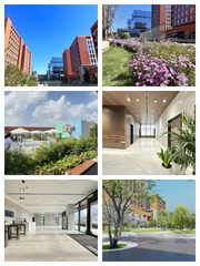 亦庄 | 紫荆文化广场 | 省钱能省多少？ - 缩略图 1