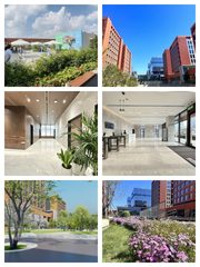 离巨头远一步，合作慢半拍 - 缩略图 1