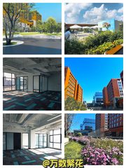 亦庄经海路 145平 紧邻京东总部 - 缩略图 1