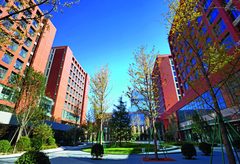 亦庄文化新地标🌟紫荆广场等你来 - 缩略图 12