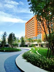 亦庄文化新地标🌟紫荆广场等你来 - 缩略图 13