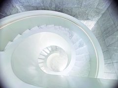 亦庄文化新地标🌟紫荆广场等你来 - 缩略图 16