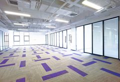 亦庄文化新地标🌟紫荆广场等你来 - 缩略图 19