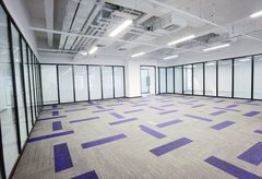 亦庄文化新地标🌟紫荆广场等你来 - 缩略图 20