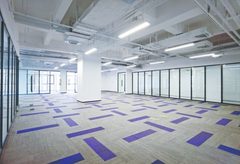 亦庄文化新地标🌟紫荆广场等你来 - 缩略图 21