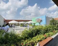 巨头邻居眼红！亦庄这块宝地藏着大机遇 - 缩略图 4