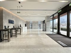 巨头邻居眼红！亦庄这块宝地藏着大机遇 - 缩略图 6