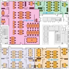 巨头邻居眼红！亦庄这块宝地藏着大机遇 - 缩略图 14