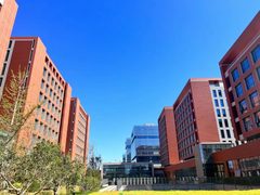 巨头邻居眼红！亦庄这块宝地藏着大机遇 - 缩略图 2