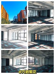 亦庄经海路 145平 紧邻京东小米 - 缩略图 1