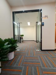 紫金大厦 185平米 临近高校 - 缩略图 2