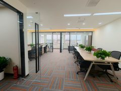 紫金大厦 185平米 临近高校 - 缩略图 3