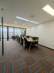 紫金大厦 185平米 临近高校 - 缩略图 5