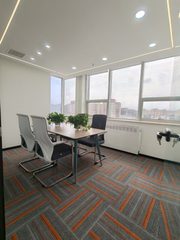 紫金大厦 185平米 临近高校 - 缩略图 6