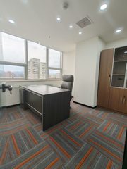 紫金大厦 185平米 临近高校 - 缩略图 7