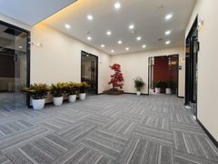 紫金大厦 185平米 临近高校 - 缩略图 8