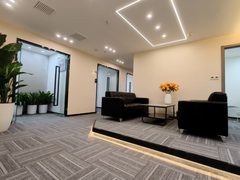 紫金大厦 185平米 临近高校 - 缩略图 10