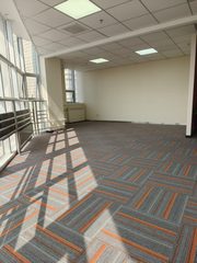 真房｜紫金大厦 |118平｜3.98元｜海淀核心机会 - 缩略图 3