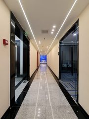 真房｜紫金大厦 |118平｜3.98元｜海淀核心机会 - 缩略图 4