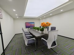 真房｜紫金大厦 |118平｜3.98元｜海淀核心机会 - 缩略图 6