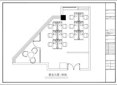 真房｜紫金大厦 |118平｜3.98元｜海淀核心机会 - 缩略图 8