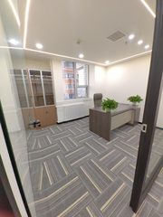 紫金大厦911室 | 158平 | 精装办公 - 缩略图 5