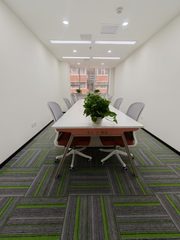 紫金大厦近人大 精装带家具 - 缩略图 3