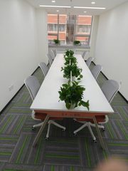 紫金大厦近人大 精装带家具 - 缩略图 4