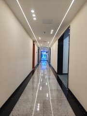 百子湾创意园150平精装办公 - 缩略图 20