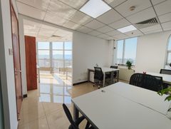 紫金大厦20层2025-2026 办公新选择 - 缩略图 3