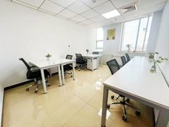 紫金大厦 近地铁 高校旁 拎包入驻 - 缩略图 2