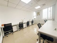 紫金大厦 近地铁 高校旁 拎包入驻 - 缩略图 3