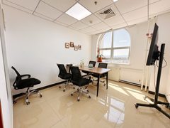 紫金大厦 近地铁 高校旁 拎包入驻 - 缩略图 4