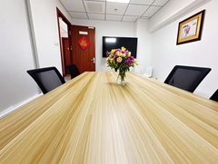 紫金大厦 近地铁 高校旁 拎包入驻 - 缩略图 5