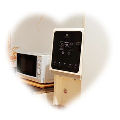 紫金大厦 近地铁 高校旁 拎包入驻 - 缩略图 6