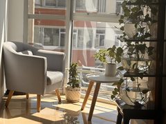 紫金大厦 近地铁 高校旁 拎包入驻 - 缩略图 7