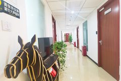 紫金大厦 近地铁 高校旁 拎包入驻 - 缩略图 8