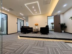 真房｜紫金大厦 |182平｜3.98元｜停车费太香了！ - 缩略图 10